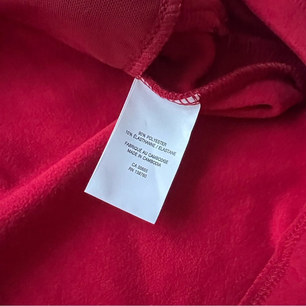 Reitmans Hyba Turtle Neck Long Sleeve Top - Picture 7 of 8